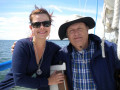 Great Lake Cruise 2009114 377