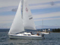 Great Lake Cruise 2009117 380