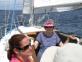 Great Lake Cruise 2009131 394