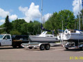 Great Lake Cruise 2009161 424