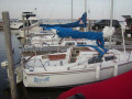 Great Lake Cruise 2009248 511
