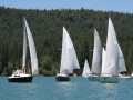 2006 Nationals411 2862