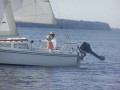 Great Lake Cruise 2009333 596