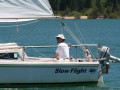 2006 Nationals522 2973