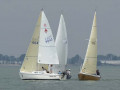 2007 Nationals006 3012