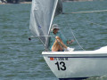 2007 Nationals024 3030