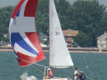 2007 Nationals036 3042