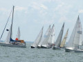 2007 Nationals044 3050
