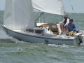 2007 Nationals048 3054