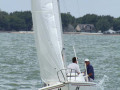 2007 Nationals065 3071