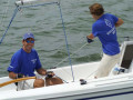 2007 Nationals072 3078