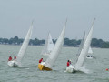 2007 Nationals093 3099