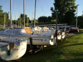 2007 Nationals003 3200