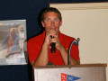 2007 Nationals062 3195