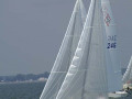 2007 Nationals149 3155