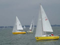 2007 Nationals177 3183