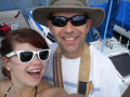 Great Lake Cruise 2009358 621