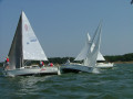 2008Nationals 175175 3561