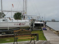 IMG 3663 3744