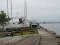 IMG 3666 3747