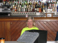 IMG 3688 3769