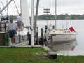 IMG 3704 3780