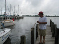 IMG 3706 3782