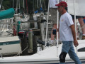 IMG 3708 3784