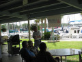 IMG 3785 3720