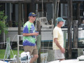 IMG 3725 3801