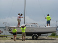 IMG 3732 3807