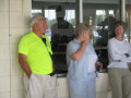 IMG 3767 3842