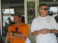 IMG 3775 3850