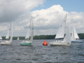 IMG 2018 3963