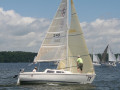 IMG 2028 3970