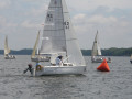 IMG 2035 3973