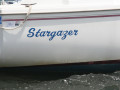 IMG 2050 3980