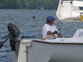 IMG 2057 3981