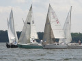 IMG 2068 3986