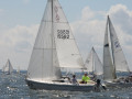 IMG 2072 3987