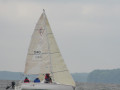 IMG 2094 3996