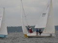 IMG 2097 3999