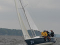 IMG 2101 4002