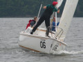 IMG 2104 4005