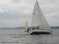 IMG 2106 4006