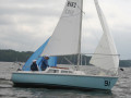 IMG 2111 4009