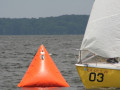 IMG 2128 4015