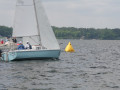 IMG 2145 4018