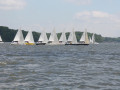 IMG 2147 4019