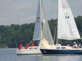 IMG 2165 4023